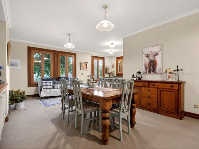 Property for sale in Motueka, Tasman