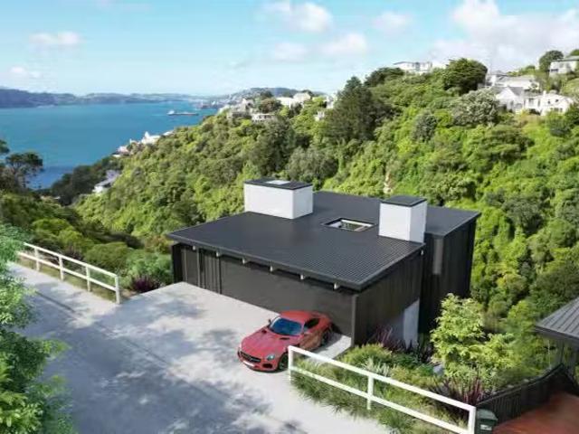 House for sale in Matata, Wellington