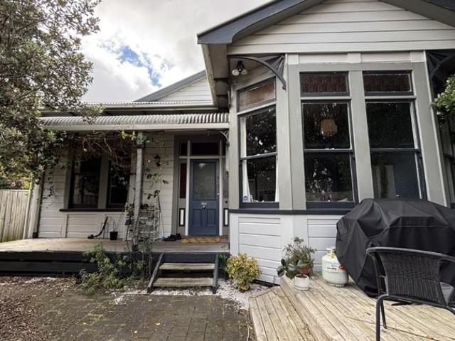 House for rent in Manawatu District