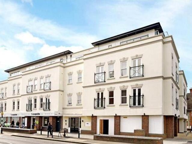 House for rent in Red Hill, Surrey