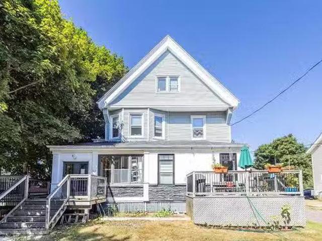 House for sale in Queens, Prince Edward Island