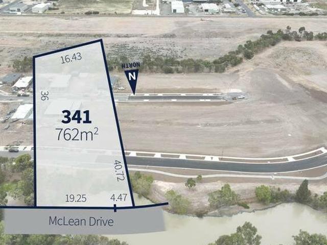 House for sale in Horsham, Victoria