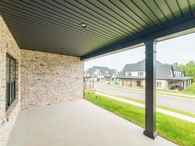 Townhouse for sale in Forest, Bedford County