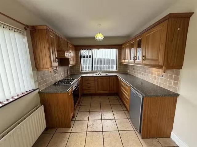 House to rent in Trim, North Tipperary