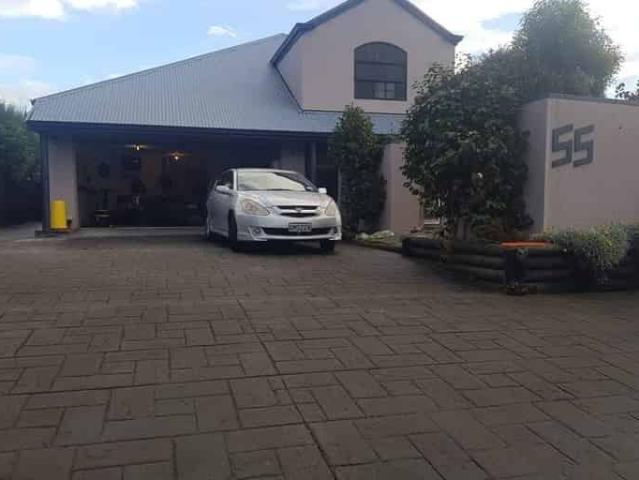 House for rent in Chaslands, Canterbury
