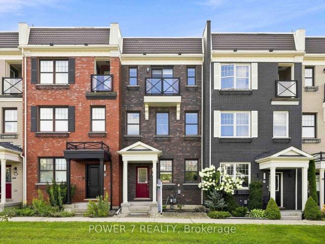 Property for sale in York, Ontario