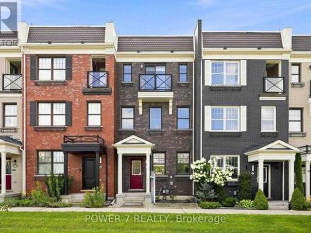 House for sale in York, Ontario