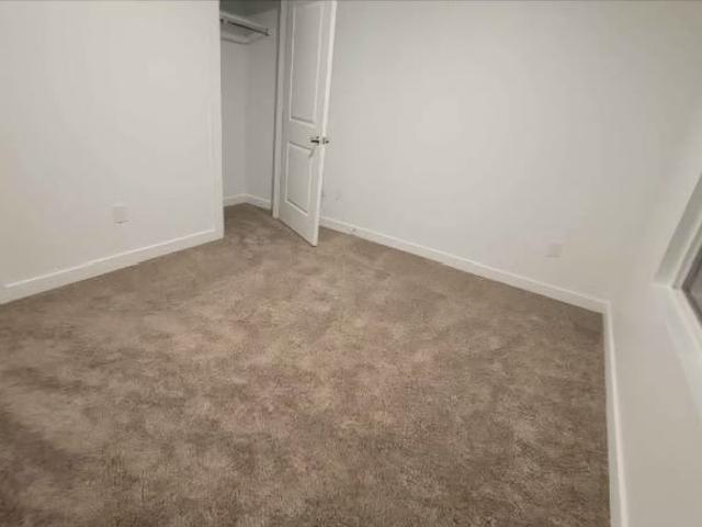 Room for rent in Saratoga Springs, Utah
