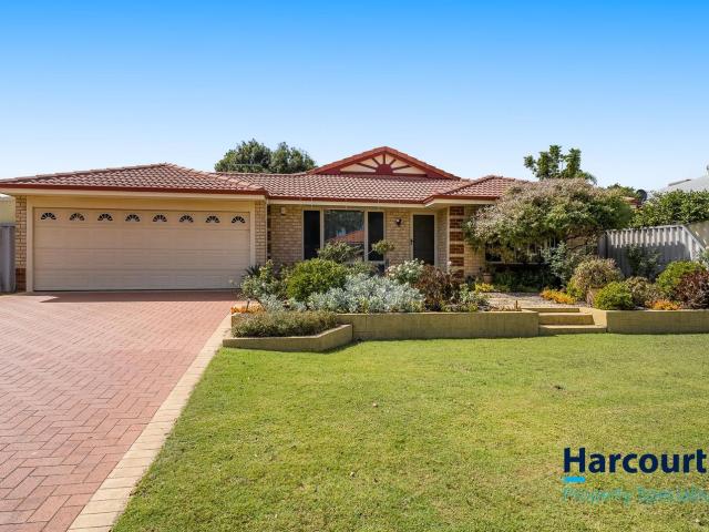 Apartment for rent in Canning Vale, City of Gosnells