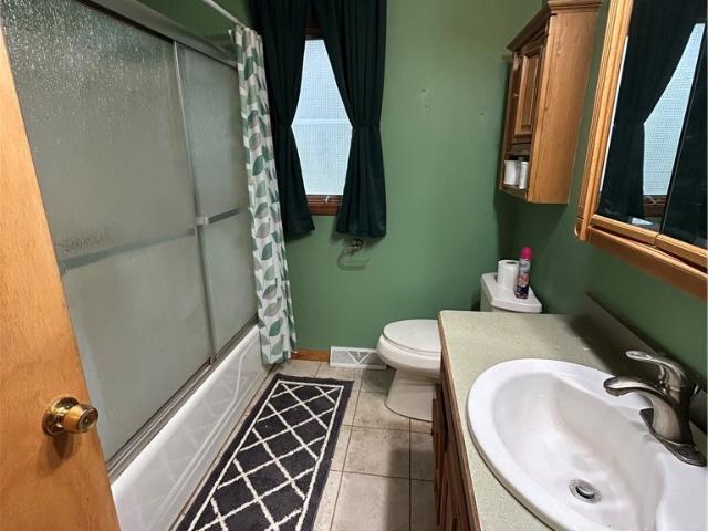 House for sale in New York