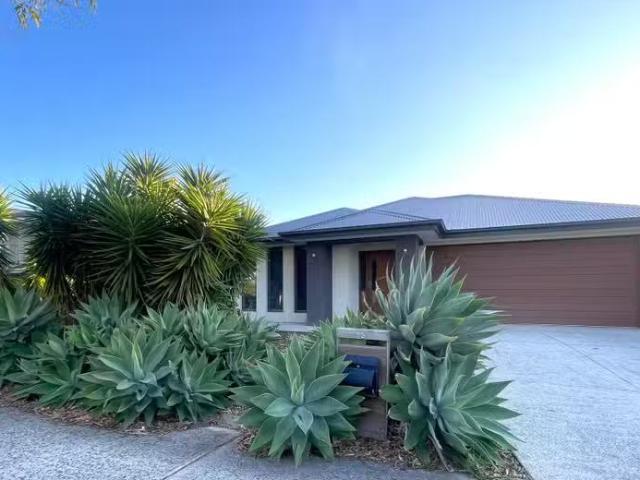 House for rent in Camerons Creek, Victoria