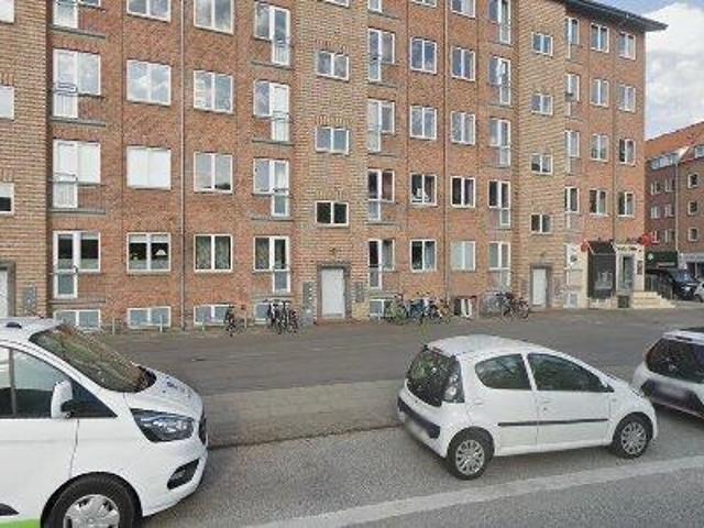 Lejlighed til salg i Aalborg, Brønderslev-Dronninglund
