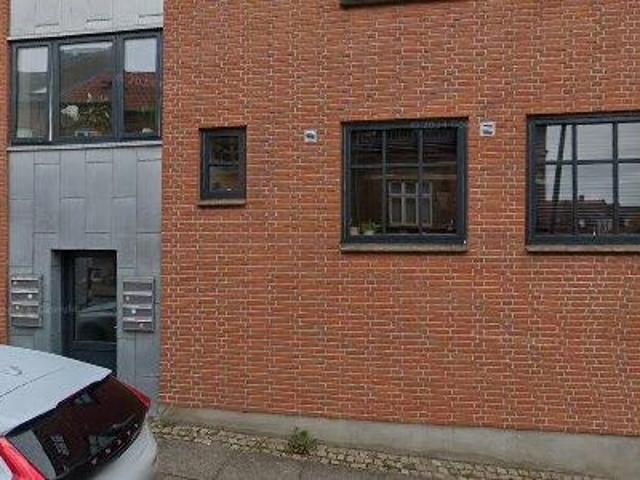 Lejlighed til salg i Horsens, Århus
