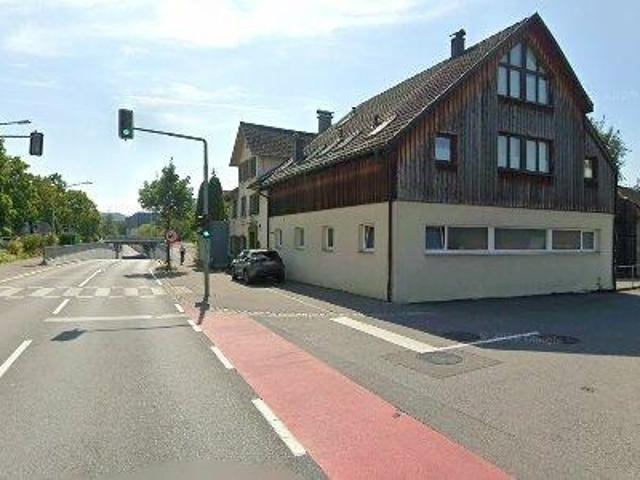 Apartment mieten in Altach, Vorarlberg