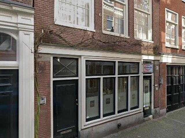 Appartement te huur in Centrum, Amsterdam