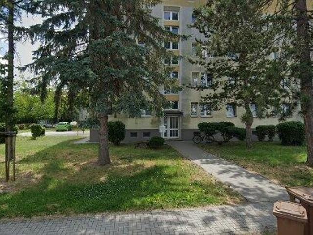 Apartment mieten in Brehna