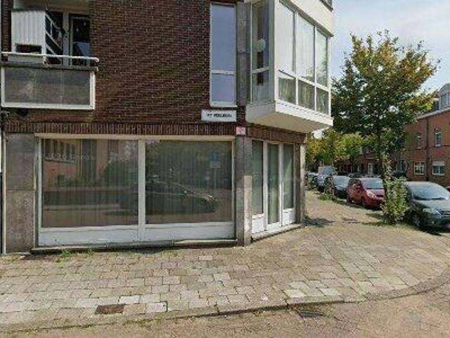 Appartement location à Merksemheide, Antwerpen