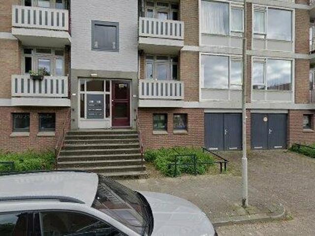 Appartement te huur in Presikhaaf-Oost, Arnhem