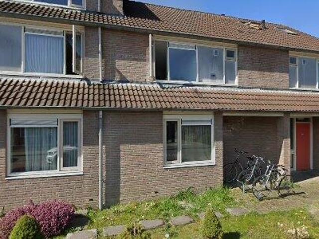 Appartement te huur in Groesbeek, Gelderland