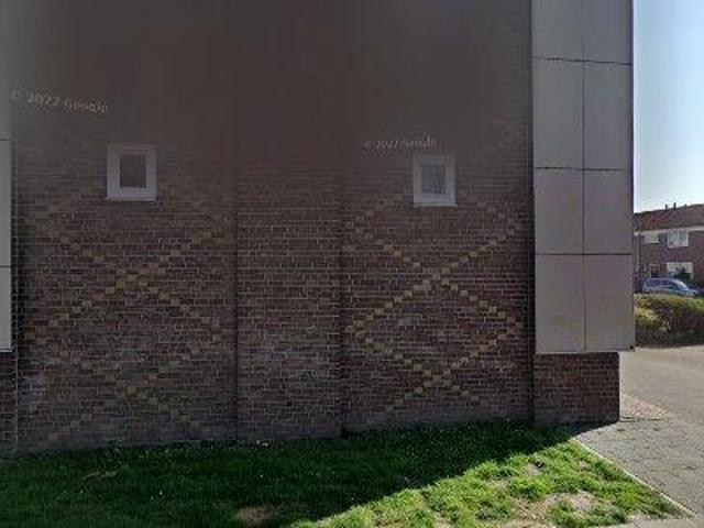 Appartement te huur in Beverwijk, Noord Holland