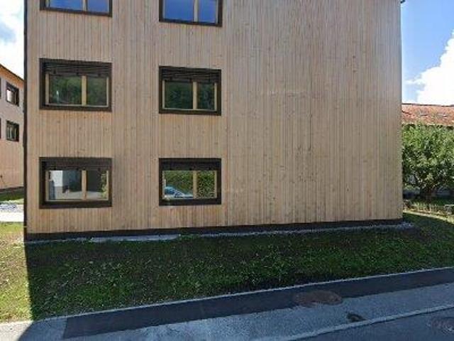 Apartment mieten in Bezau, Vorarlberg