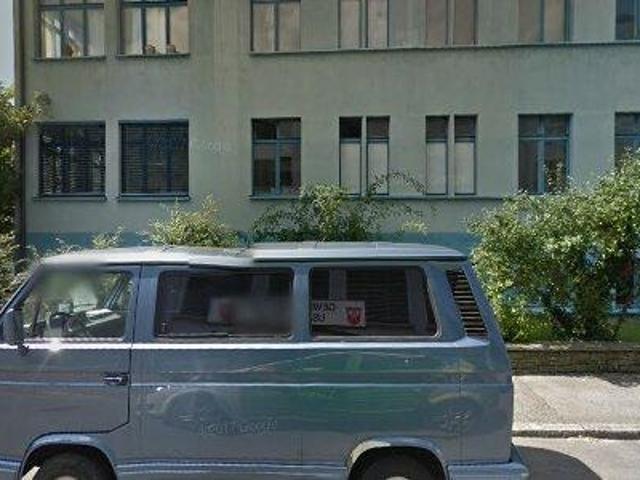 Apartment mieten in Biel, Bern