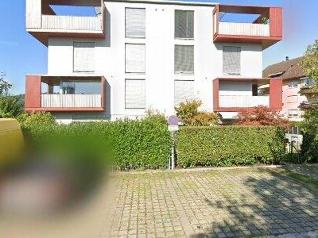 Apartment mieten in Bildstein, Vorarlberg