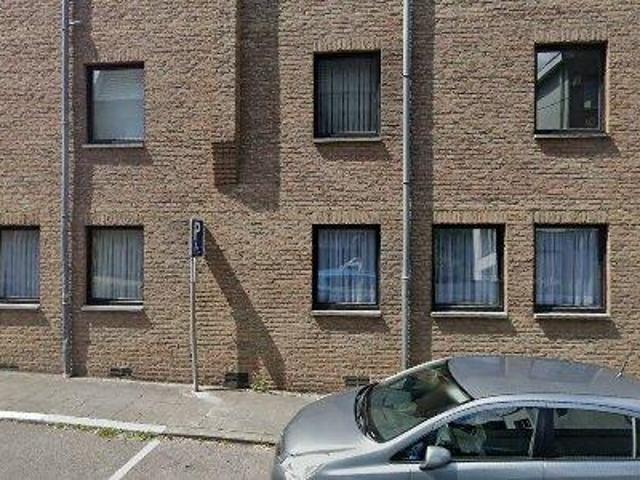 Appartement location à Binche, Wallonie