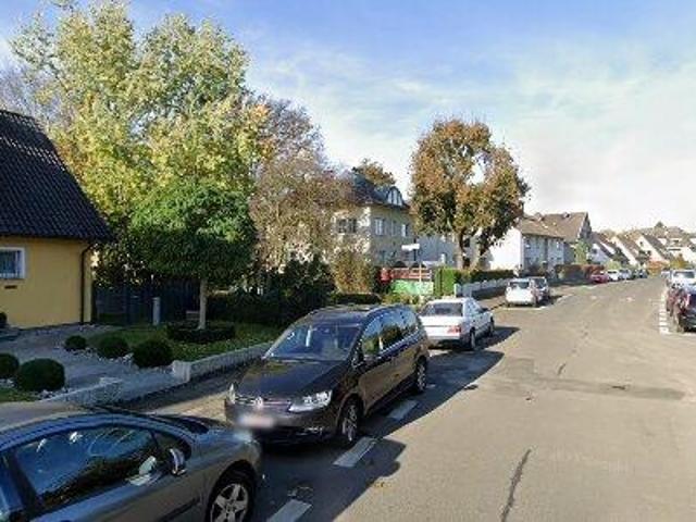 Apartment mieten in Bad Godesberg, Bonn