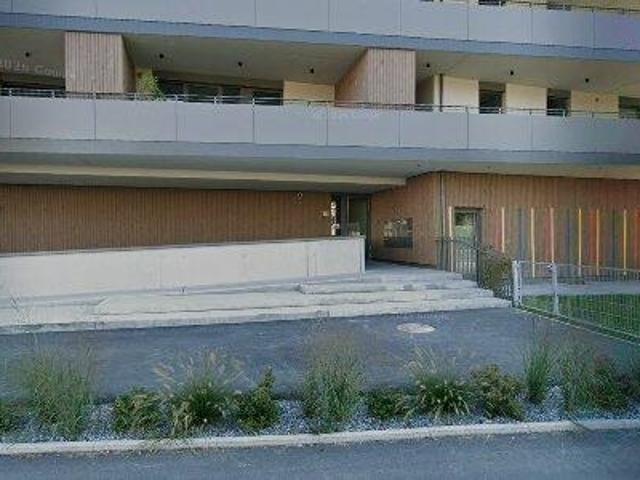 Apartment mieten in Bregenz, Vorarlberg