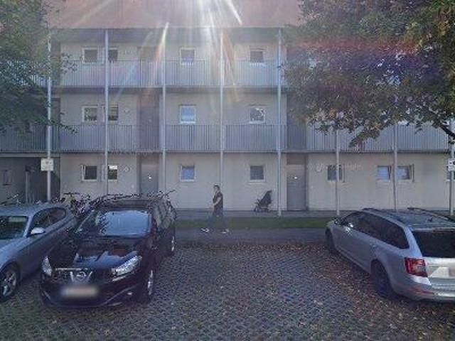 Apartment mieten in Bregenz, Vorarlberg