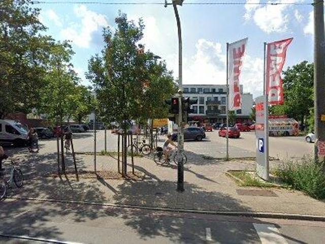 Apartment mieten in Neustadt, Bremen