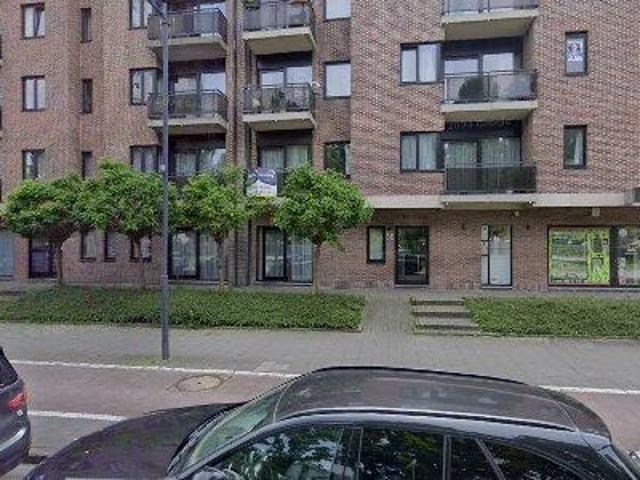 Appartement location à Evere, Bruxelles
