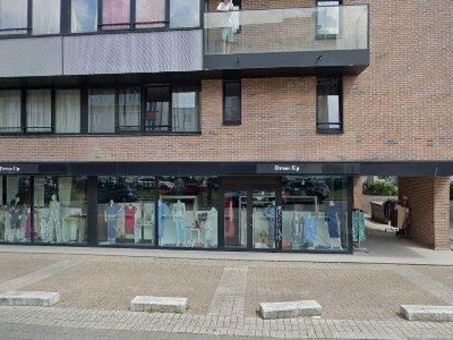 Appartement location à Jette, Bruxelles