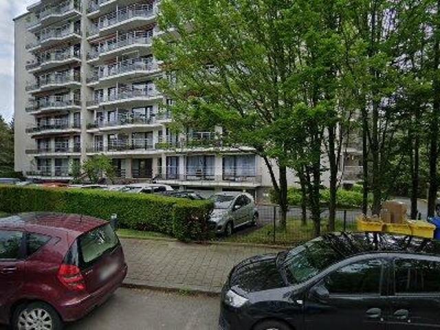 Appartement location à Sint-lambrechts-woluwe, Bruxelles