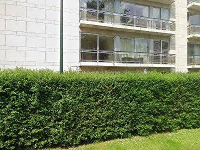 Appartement location à Sint-pieters-woluwe, Bruxelles