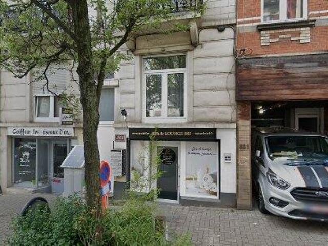 Appartement location à Uccle, Bruxelles