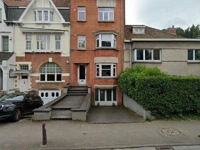 Appartement location à Uccle, Bruxelles