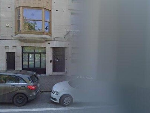 Appartement location à Albert, Forest - Vorst