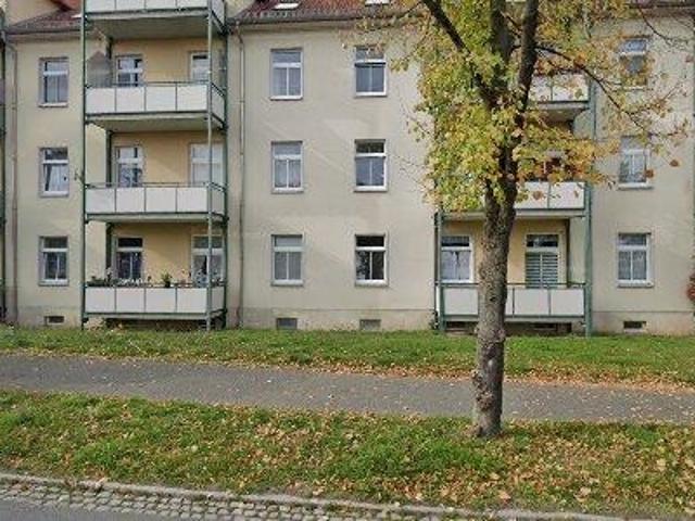 Apartment mieten in Bad Kösen, Sachsen-Anhalt