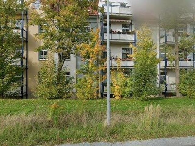 Apartment mieten in Flemmingen, Bad Kösen