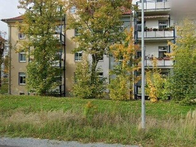 Apartment mieten in Bad Kösen, Sachsen-Anhalt