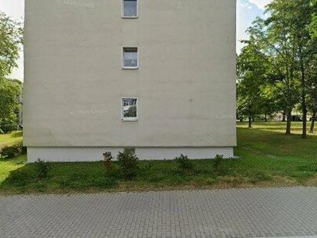 Apartment mieten in Freiberg, Sachsen