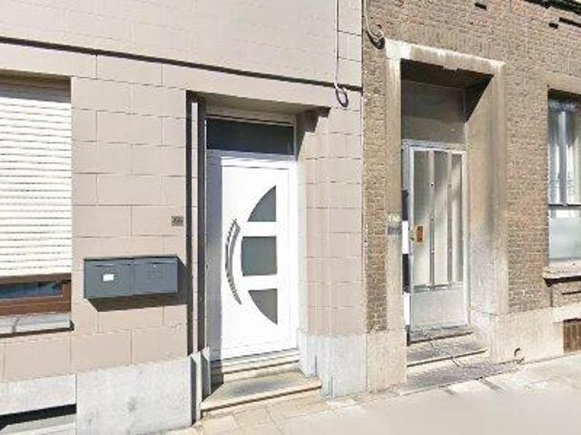 Appartement location à Marcinelle, Charleroi