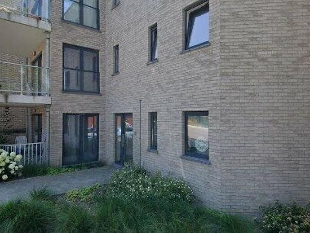 Appartement location à Gosselies, Charleroi