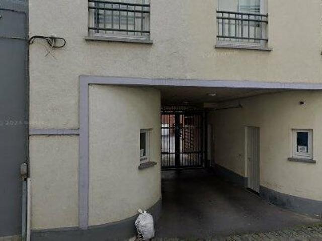 Appartement location à Brunehaut, Wallonie
