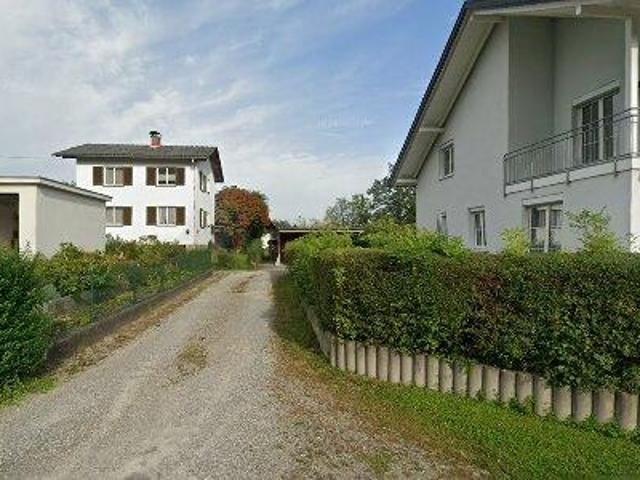 Apartment mieten in Fängen, Dornbirn