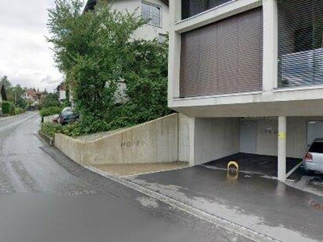 Apartment mieten in Oberdorf, Dornbirn