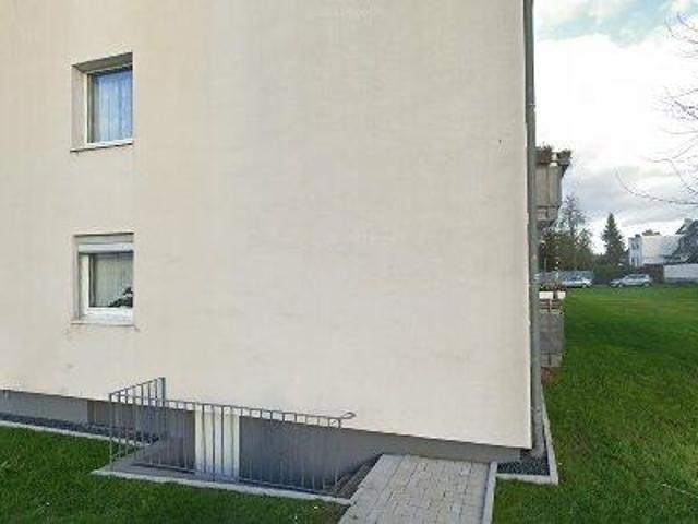 Apartment mieten in Brechten, Dortmund