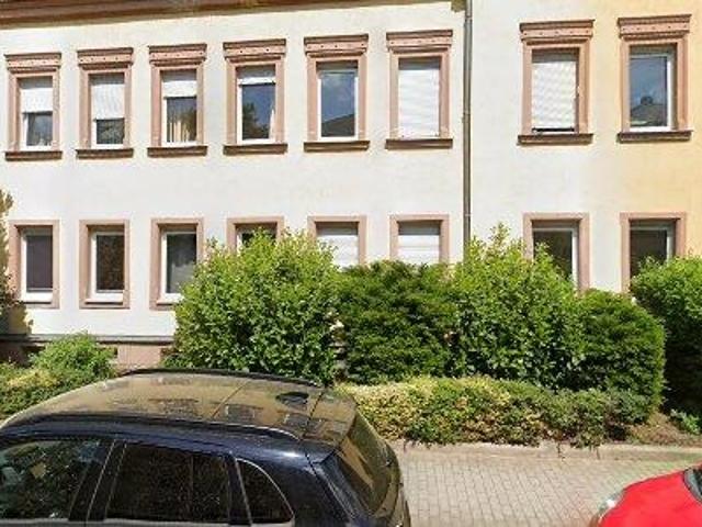 Apartment mieten in Mickten, Dresden